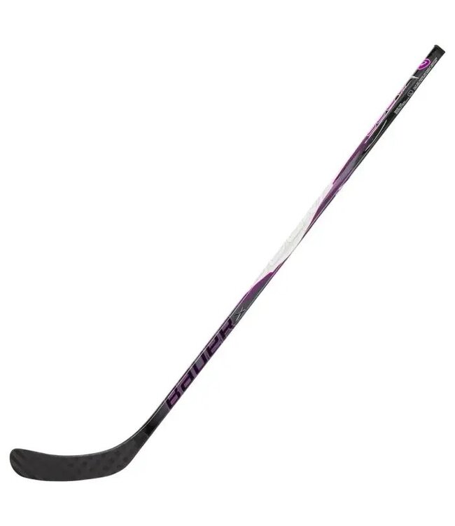 BAUER VAPOR STICK YTH 20