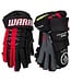 WARRIOR ALPHA FRANCHISE PRO GLOVE JR