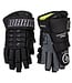 WARRIOR ALPHA FRANCHISE PRO GLOVE JR