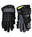 Warrior Alpha Franchise Pro Glove Junior