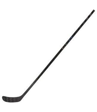 CCM Ccm Tacks XF Ghost Stick Youth