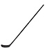 CCM Tacks XF Ghost Stick Youth