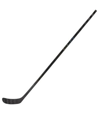 CCM TACKS XF GHOST STICK JR
