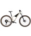 2027 Trek Roscoe 7 Gen 4