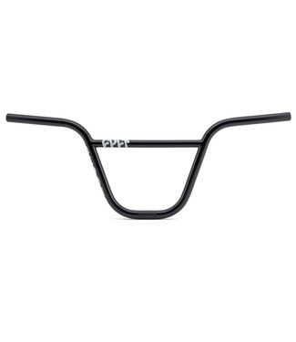 CULT DEVON SMILLIE BARS 9.5" BLACK