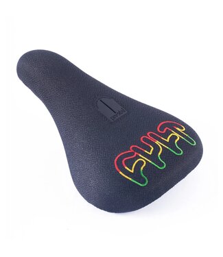 Cult CULT PADDED PIVOTAL RASTA