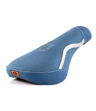 Cult CULT VANS OLD SCHOOL PRO SEAT PIVOTAL BLUE