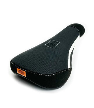 Cult CULT VANS OLD SCHOOL PRO SEAT PIVOTAL BLACK