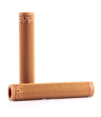 Cult CULT CREW GRIPS GUM