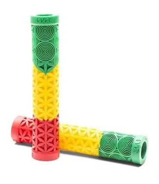 Cult CULT AK GRIP RASTA