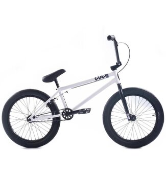 Cult 2026 CULT ACCESS B 20"TT WHITE