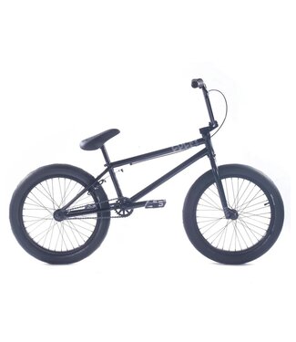 Cult 2026 CULT GATEWAY A 20.5"TT BLACK