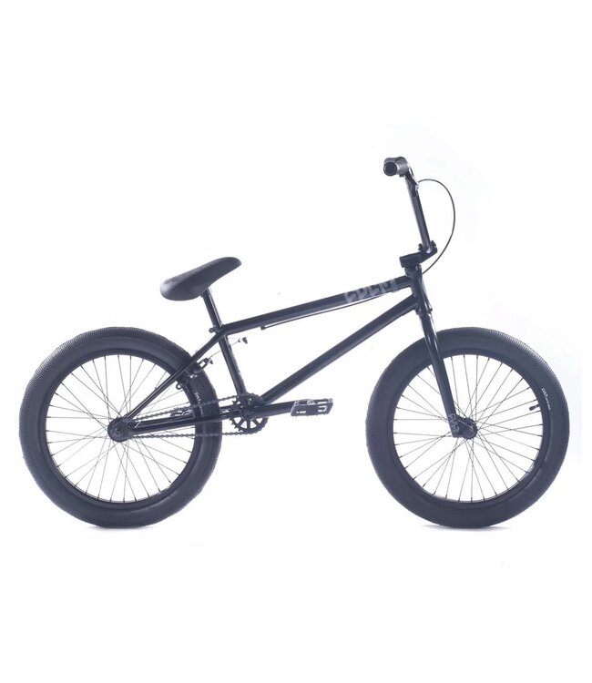 2026 CULT GATEWAY A 20.5"TT BLACK