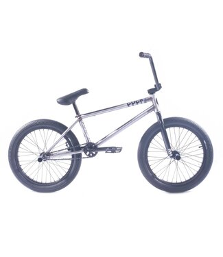 Cult 2026 CULT DEVOTION B 21"TT RAW