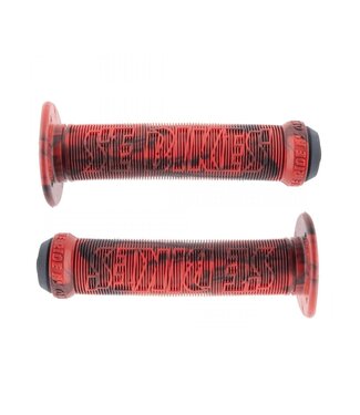 SE BIKES LIFE GRIPS