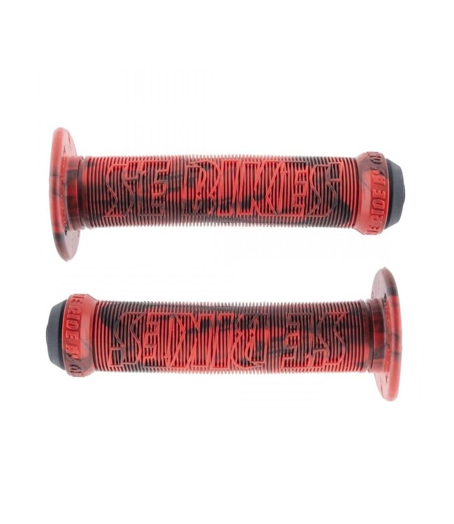 SE BIKES LIFE GRIPS