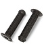 SE BIKES LIFE GRIPS