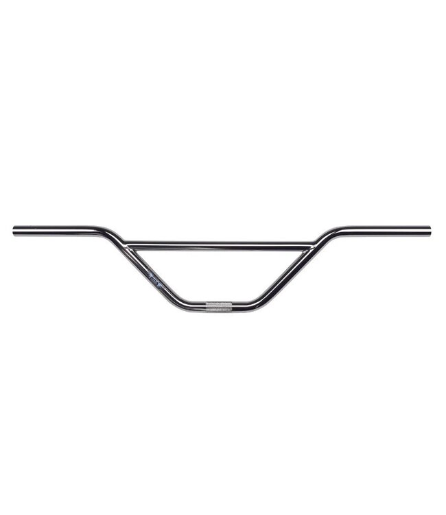 SE BIG HONKIN' CRUISER HANDLEBAR CHROME