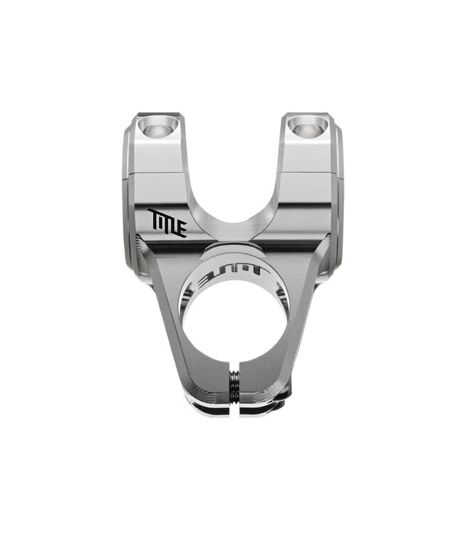 TITLE ST1 35 STEM CHROME 35MM