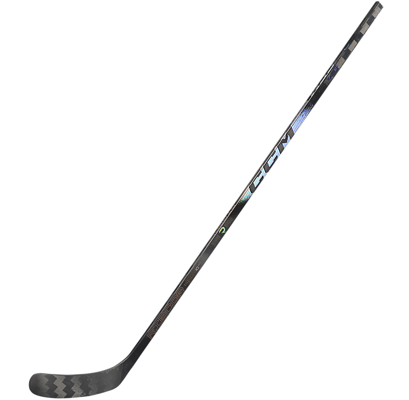 Ccm Ridecore Stick CCM CCM RIBCOR TRIGGER 10 PRO CHROME STICK SR - B&P Cycle and Sports
