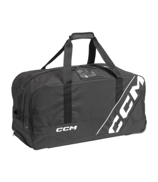 CCM CCM 520 WHEEL BAG 37" SR