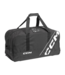 CCM 520 Wheel Bag 37" Senior