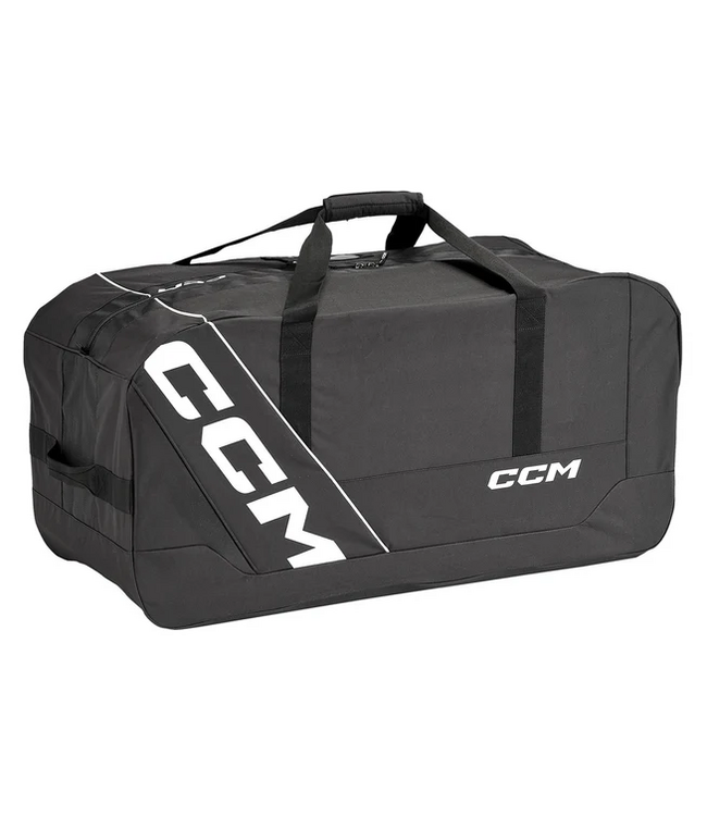 CCM 510 CORE CARRY BAG 24" YTH