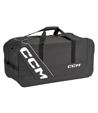 CCM Ccm 510 Core Carry Bag 37" Senior