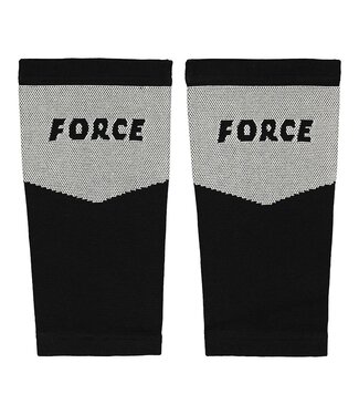 Force FORCE REF COMPRESSION SHIN TIGHTS