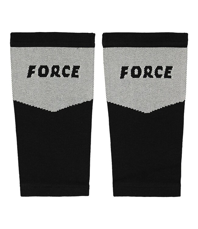 FORCE REF COMPRESSION SHIN TIGHTS