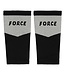 FORCE REFEREE COMPRESSION SHIN TIGHTS