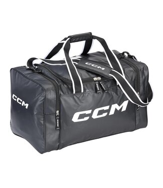CCM CCM TEAM PRO SPORT BAG 24" V2