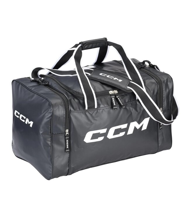CCM TEAM PRO SPORT BAG 24" V2
