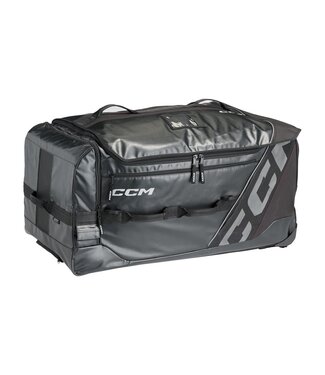 CCM 580 GOALIE WHEEL BAG 40"