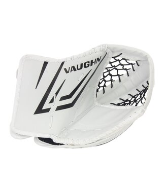 VAUGHN VELOCITY VX1 CATCHER YTH