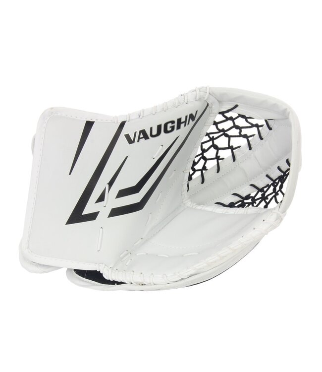 VAUGHN VELOCITY VX1 CATCHER YTH