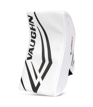 VAUGHN VELOCITY VX1 BLOCKER YTH