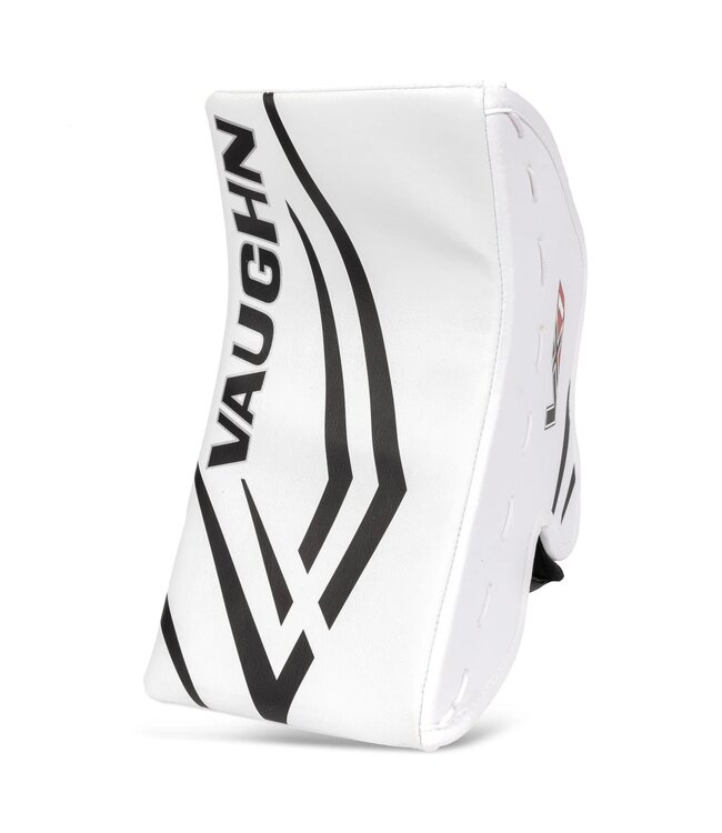 VAUGHN VELOCITY VX1 BLOCKER YTH