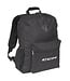 CCM BASIC BACKPACK BAG