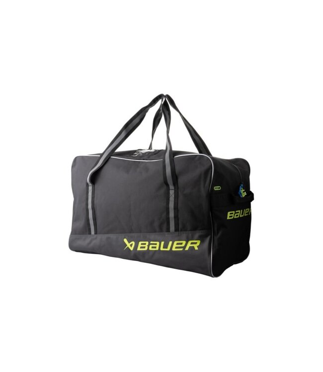BAUER CORE CARRY BAG YTH