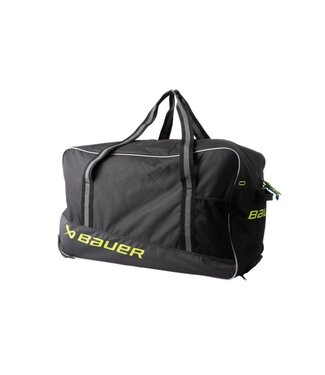 Bauer BAUER CORE WHEEL BAG YTH