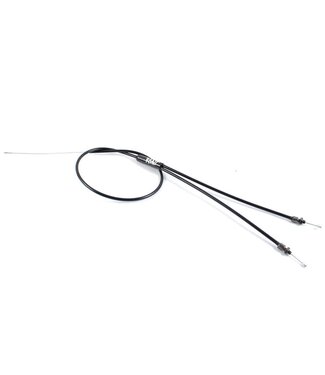 RANT GRAVITRON LOWER GYRO CABLE