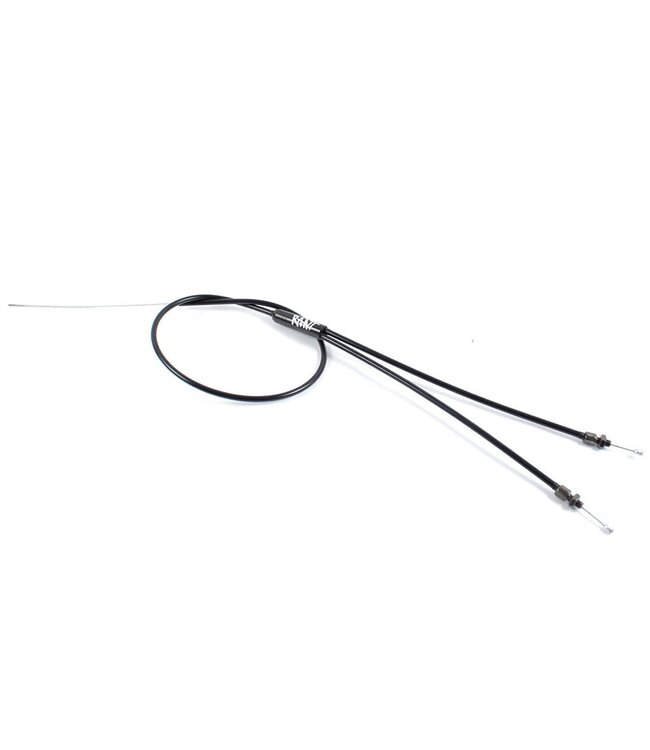 RANT GRAVITRON LOWER GYRO CABLE