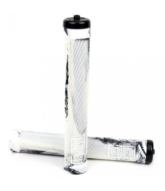 CULT BEGIN GRIP WHITE SWIRL