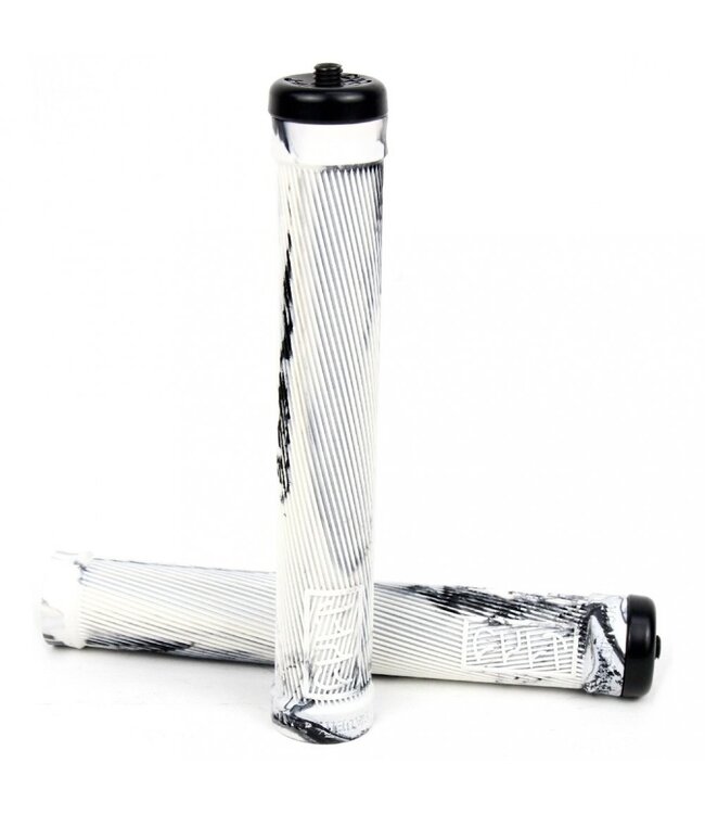 CULT BEGIN GRIP WHITE SWIRL