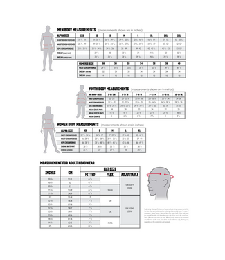 CCM CRUSADERS CCM TEAM LACE HOODIE BLACK