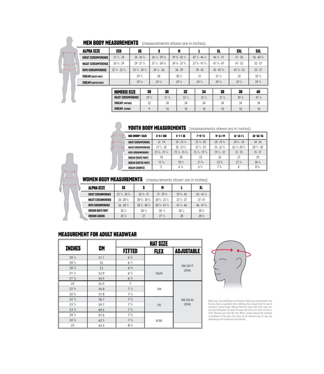 CRUSADERS CCM TEAM LACE HOODIE BLACK