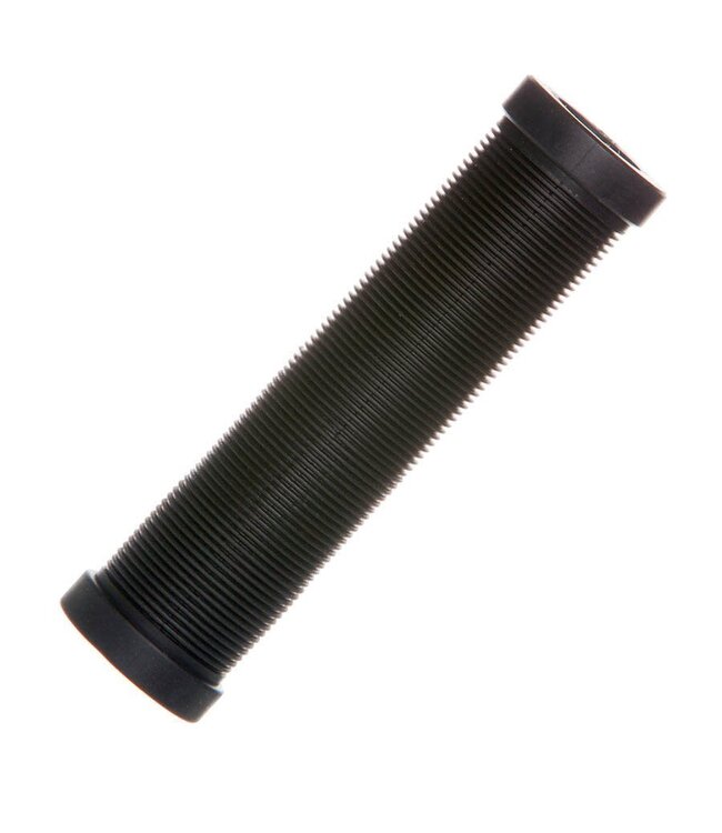 EVO GRIPTON GRIP BLACK