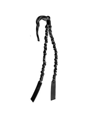 Blue Sports BLUE SPORTS PRO LACES PLS