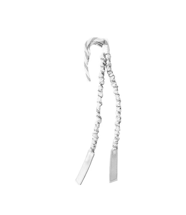 BLUE SPORTS PRO LACES PLS